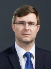 Корнеев Андрей Алексеевич